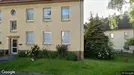 Apartment for rent, Segeberg, Schleswig-Holstein, Mühlhauser Straße