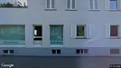 Apartment for rent, Böblingen, Baden-Württemberg, &lt;span class=&quot;blurred street&quot; onclick=&quot;ProcessAdRequest(14232708)&quot;&gt;&lt;span class=&quot;hint&quot;&gt;See streetname&lt;/span&gt;[xxxxxxxxxxxxx]&lt;/span&gt;