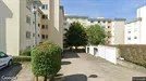 Apartment for rent, Bodenseekreis, Baden-Württemberg, &lt;span class=&quot;blurred street&quot; onclick=&quot;ProcessAdRequest(14232710)&quot;&gt;&lt;span class=&quot;hint&quot;&gt;See streetname&lt;/span&gt;[xxxxxxxxxxxxx]&lt;/span&gt;
