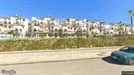 Apartment for rent, Vera, Andalucía, &lt;span class=&quot;blurred street&quot; onclick=&quot;ProcessAdRequest(14233001)&quot;&gt;&lt;span class=&quot;hint&quot;&gt;See streetname&lt;/span&gt;[xxxxxxxxxxxxx]&lt;/span&gt;