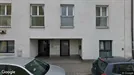 Apartment for rent, Leonding, Oberösterreich, <span class="blurred street" onclick="ProcessAdRequest(14233264)"><span class="hint">See streetname</span>[xxxxxxxxxxxxx]</span>
