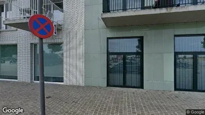 Apartments for rent in Stad Antwerp - Photo from Google Street View