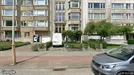 Apartment for rent, Stad Antwerp, Antwerp, &lt;span class=&quot;blurred street&quot; onclick=&quot;ProcessAdRequest(14233987)&quot;&gt;&lt;span class=&quot;hint&quot;&gt;See streetname&lt;/span&gt;[xxxxxxxxxxxxx]&lt;/span&gt;