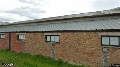 Apartments for rent in Ichtegem - Photo from Google Street View