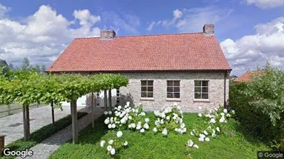 Apartments for rent in Staden - Photo from Google Street View