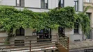 Apartment for rent, Stad Antwerp, Antwerp, &lt;span class=&quot;blurred street&quot; onclick=&quot;ProcessAdRequest(14234026)&quot;&gt;&lt;span class=&quot;hint&quot;&gt;See streetname&lt;/span&gt;[xxxxxxxxxxxxx]&lt;/span&gt;