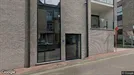 Apartment for rent, Lanaken, Limburg, &lt;span class=&quot;blurred street&quot; onclick=&quot;ProcessAdRequest(14234065)&quot;&gt;&lt;span class=&quot;hint&quot;&gt;See streetname&lt;/span&gt;[xxxxxxxxxxxxx]&lt;/span&gt;
