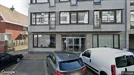 Apartment for rent, Middelkerke, West-Vlaanderen, &lt;span class=&quot;blurred street&quot; onclick=&quot;ProcessAdRequest(14234076)&quot;&gt;&lt;span class=&quot;hint&quot;&gt;See streetname&lt;/span&gt;[xxxxxxxxxxxxx]&lt;/span&gt;