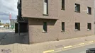 Apartment for rent, Diest, Vlaams-Brabant, &lt;span class=&quot;blurred street&quot; onclick=&quot;ProcessAdRequest(14234106)&quot;&gt;&lt;span class=&quot;hint&quot;&gt;See streetname&lt;/span&gt;[xxxxxxxxxxxxx]&lt;/span&gt;