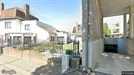 Apartment for rent, Lanaken, Limburg, &lt;span class=&quot;blurred street&quot; onclick=&quot;ProcessAdRequest(14234116)&quot;&gt;&lt;span class=&quot;hint&quot;&gt;See streetname&lt;/span&gt;[xxxxxxxxxxxxx]&lt;/span&gt;