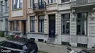 Apartment for rent, Stad Antwerp, Antwerp, &lt;span class=&quot;blurred street&quot; onclick=&quot;ProcessAdRequest(14234117)&quot;&gt;&lt;span class=&quot;hint&quot;&gt;See streetname&lt;/span&gt;[xxxxxxxxxxxxx]&lt;/span&gt;