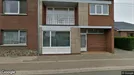 Apartment for rent, Hoeselt, Limburg, &lt;span class=&quot;blurred street&quot; onclick=&quot;ProcessAdRequest(14234134)&quot;&gt;&lt;span class=&quot;hint&quot;&gt;See streetname&lt;/span&gt;[xxxxxxxxxxxxx]&lt;/span&gt;