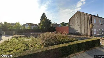 Apartments for rent in Lille - Photo from Google Street View
