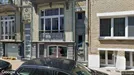 Apartment for rent, Blankenberge, West-Vlaanderen, &lt;span class=&quot;blurred street&quot; onclick=&quot;ProcessAdRequest(14234153)&quot;&gt;&lt;span class=&quot;hint&quot;&gt;See streetname&lt;/span&gt;[xxxxxxxxxxxxx]&lt;/span&gt;