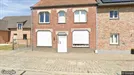 Apartment for rent, Kortemark, West-Vlaanderen, &lt;span class=&quot;blurred street&quot; onclick=&quot;ProcessAdRequest(14234186)&quot;&gt;&lt;span class=&quot;hint&quot;&gt;See streetname&lt;/span&gt;[xxxxxxxxxxxxx]&lt;/span&gt;