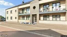 Apartment for rent, Maaseik, Limburg, &lt;span class=&quot;blurred street&quot; onclick=&quot;ProcessAdRequest(14234192)&quot;&gt;&lt;span class=&quot;hint&quot;&gt;See streetname&lt;/span&gt;[xxxxxxxxxxxxx]&lt;/span&gt;