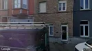 Apartment for rent, Ronse, Oost-Vlaanderen, &lt;span class=&quot;blurred street&quot; onclick=&quot;ProcessAdRequest(14234200)&quot;&gt;&lt;span class=&quot;hint&quot;&gt;See streetname&lt;/span&gt;[xxxxxxxxxxxxx]&lt;/span&gt;