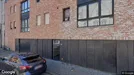 Apartment for rent, Roeselare, West-Vlaanderen, &lt;span class=&quot;blurred street&quot; onclick=&quot;ProcessAdRequest(14234212)&quot;&gt;&lt;span class=&quot;hint&quot;&gt;See streetname&lt;/span&gt;[xxxxxxxxxxxxx]&lt;/span&gt;