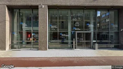 Apartments for rent in Stad Antwerp - Photo from Google Street View