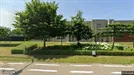 Apartment for rent, Dilsen-Stokkem, Limburg, &lt;span class=&quot;blurred street&quot; onclick=&quot;ProcessAdRequest(14234232)&quot;&gt;&lt;span class=&quot;hint&quot;&gt;See streetname&lt;/span&gt;[xxxxxxxxxxxxx]&lt;/span&gt;