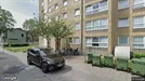 Apartment for rent, Sofielund, Malmö, &lt;span class=&quot;blurred street&quot; onclick=&quot;ProcessAdRequest(14234530)&quot;&gt;&lt;span class=&quot;hint&quot;&gt;See streetname&lt;/span&gt;[xxxxxxxxxxxxx]&lt;/span&gt;