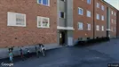 Apartment for rent, Ovanåker, Gävleborg County, Bäckstigen
