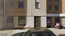 Room for rent, Malmö City, Malmö, &lt;span class=&quot;blurred street&quot; onclick=&quot;ProcessAdRequest(14234577)&quot;&gt;&lt;span class=&quot;hint&quot;&gt;See streetname&lt;/span&gt;[xxxxxxxxxxxxx]&lt;/span&gt;