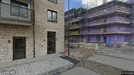 Apartment for rent, Limhamn/Bunkeflo, Malmö, &lt;span class=&quot;blurred street&quot; onclick=&quot;ProcessAdRequest(14234737)&quot;&gt;&lt;span class=&quot;hint&quot;&gt;See streetname&lt;/span&gt;[xxxxxxxxxxxxx]&lt;/span&gt;