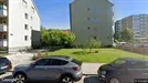 Apartment for rent, Malmö City, Malmö, &lt;span class=&quot;blurred street&quot; onclick=&quot;ProcessAdRequest(14234738)&quot;&gt;&lt;span class=&quot;hint&quot;&gt;See streetname&lt;/span&gt;[xxxxxxxxxxxxx]&lt;/span&gt;