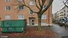 Apartment for rent, Gävle, Gävleborg County, Luthergatan<span class="blurred street-number" onclick="ProcessAdRequest(14234779)"><span class="hint">See no.</span>[xxxxxx]</span>