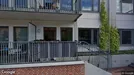 Apartment for rent, Malmö City, Malmö, &lt;span class=&quot;blurred street&quot; onclick=&quot;ProcessAdRequest(14234917)&quot;&gt;&lt;span class=&quot;hint&quot;&gt;See streetname&lt;/span&gt;[xxxxxxxxxxxxx]&lt;/span&gt;