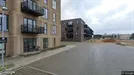 Apartment for rent, Tilst, Aarhus, &lt;span class=&quot;blurred street&quot; onclick=&quot;ProcessAdRequest(14234934)&quot;&gt;&lt;span class=&quot;hint&quot;&gt;See streetname&lt;/span&gt;[xxxxxxxxxxxxx]&lt;/span&gt;