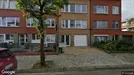 Apartment for rent, Antwerp Merksem, Antwerp, &lt;span class=&quot;blurred street&quot; onclick=&quot;ProcessAdRequest(14235214)&quot;&gt;&lt;span class=&quot;hint&quot;&gt;See streetname&lt;/span&gt;[xxxxxxxxxxxxx]&lt;/span&gt;
