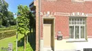 Apartment for rent, Sint-Truiden, Limburg, &lt;span class=&quot;blurred street&quot; onclick=&quot;ProcessAdRequest(14235261)&quot;&gt;&lt;span class=&quot;hint&quot;&gt;See streetname&lt;/span&gt;[xxxxxxxxxxxxx]&lt;/span&gt;