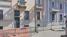 Apartment for rent, Loreto, Marche, &lt;span class=&quot;blurred street&quot; onclick=&quot;ProcessAdRequest(14235434)&quot;&gt;&lt;span class=&quot;hint&quot;&gt;See streetname&lt;/span&gt;[xxxxxxxxxxxxx]&lt;/span&gt;