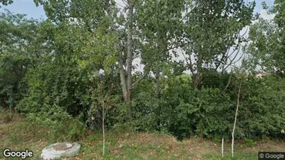 Apartments for rent in Location is not specified - Photo from Google Street View