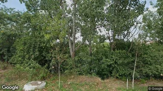 Apartments for rent in Location is not specified - Photo from Google Street View