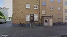Apartment for rent, Malmö City, Malmö, &lt;span class=&quot;blurred street&quot; onclick=&quot;ProcessAdRequest(14235995)&quot;&gt;&lt;span class=&quot;hint&quot;&gt;See streetname&lt;/span&gt;[xxxxxxxxxxxxx]&lt;/span&gt;