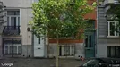 Apartment for rent, Brussels Elsene, Brussels, Rue Forestière<span class="blurred street-number" onclick="ProcessAdRequest(14236083)"><span class="hint">See no.</span>[xxxxxx]</span>