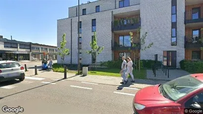 Apartments for rent in Pelt - Photo from Google Street View