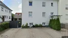 Apartment for rent, Böblingen, Baden-Württemberg, &lt;span class=&quot;blurred street&quot; onclick=&quot;ProcessAdRequest(14236322)&quot;&gt;&lt;span class=&quot;hint&quot;&gt;See streetname&lt;/span&gt;[xxxxxxxxxxxxx]&lt;/span&gt;