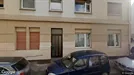 Apartment for rent, Mannheim, Baden-Württemberg, &lt;span class=&quot;blurred street&quot; onclick=&quot;ProcessAdRequest(14236333)&quot;&gt;&lt;span class=&quot;hint&quot;&gt;See streetname&lt;/span&gt;[xxxxxxxxxxxxx]&lt;/span&gt;