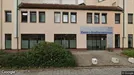 Apartment for rent, Erlangen, Bayern, &lt;span class=&quot;blurred street&quot; onclick=&quot;ProcessAdRequest(14236347)&quot;&gt;&lt;span class=&quot;hint&quot;&gt;See streetname&lt;/span&gt;[xxxxxxxxxxxxx]&lt;/span&gt;