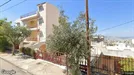 Apartment for rent, Alimos, Attica, &lt;span class=&quot;blurred street&quot; onclick=&quot;ProcessAdRequest(14236859)&quot;&gt;&lt;span class=&quot;hint&quot;&gt;See streetname&lt;/span&gt;[xxxxxxxxxxxxx]&lt;/span&gt;