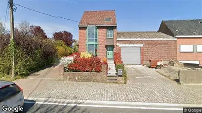 Rooms for rent in Anzegem - Photo from Google Street View