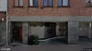 Apartment for rent, Zottegem, Oost-Vlaanderen, &lt;span class=&quot;blurred street&quot; onclick=&quot;ProcessAdRequest(14236896)&quot;&gt;&lt;span class=&quot;hint&quot;&gt;See streetname&lt;/span&gt;[xxxxxxxxxxxxx]&lt;/span&gt;