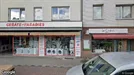 Apartment for rent, Dusseldorf, Nordrhein-Westfalen, Grafenberger Allee
