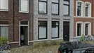 Apartment for rent, The Hague Centrum, The Hague, &lt;span class=&quot;blurred street&quot; onclick=&quot;ProcessAdRequest(14237959)&quot;&gt;&lt;span class=&quot;hint&quot;&gt;See streetname&lt;/span&gt;[xxxxxxxxxxxxx]&lt;/span&gt;