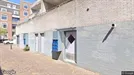 Apartment for rent, Leiden, South Holland, &lt;span class=&quot;blurred street&quot; onclick=&quot;ProcessAdRequest(14237961)&quot;&gt;&lt;span class=&quot;hint&quot;&gt;See streetname&lt;/span&gt;[xxxxxxxxxxxxx]&lt;/span&gt;