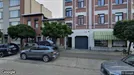 Apartment for rent, Antwerp Borgerhout, Antwerp, &lt;span class=&quot;blurred street&quot; onclick=&quot;ProcessAdRequest(14238316)&quot;&gt;&lt;span class=&quot;hint&quot;&gt;See streetname&lt;/span&gt;[xxxxxxxxxxxxx]&lt;/span&gt;